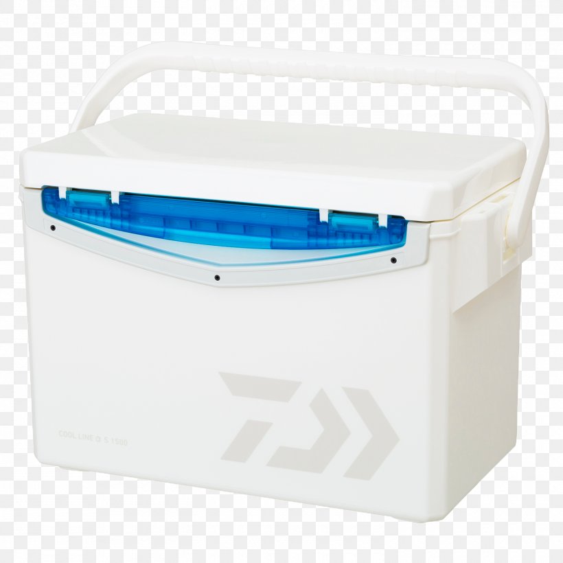 Plastic Cooler, PNG, 1500x1500px, Plastic, Cooler, Microsoft Azure Download Free
