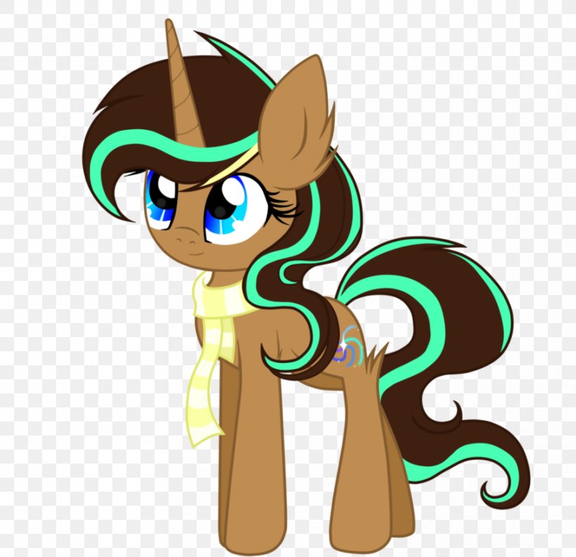 Pony Rainbow Dash Rarity Horse Pinkie Pie, PNG, 908x879px, Pony, Applejack, Carnivoran, Cartoon, Equestria Download Free