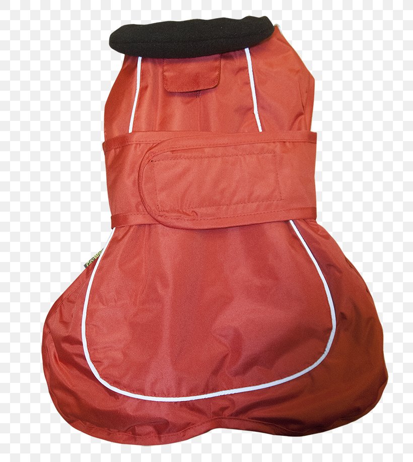 Raincoat Red Happy Pet Products Ltd Dog, PNG, 750x917px, 2in1 Pc, Coat, Color, Dog, Orange Download Free