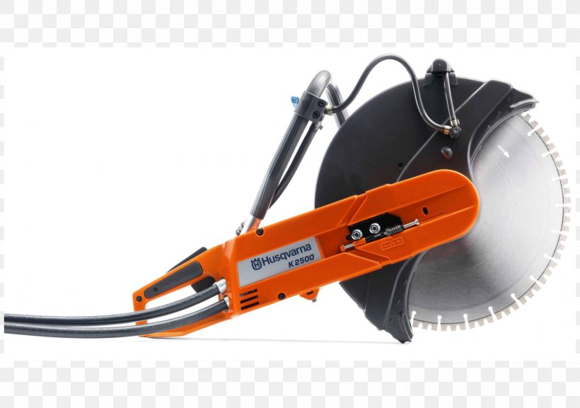 Ring Saw Machine Architectural Engineering Chainsaw, PNG, 1500x1056px, Saw, Apparaat, Architectural Engineering, Blade, Building Materials Download Free