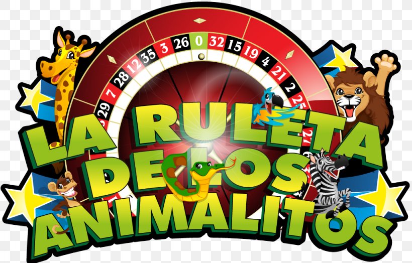 Roulette Lottery Game Of Chance Animal, PNG, 1024x655px, Roulette, Animal, Apuesta, Atzar, Brand Download Free