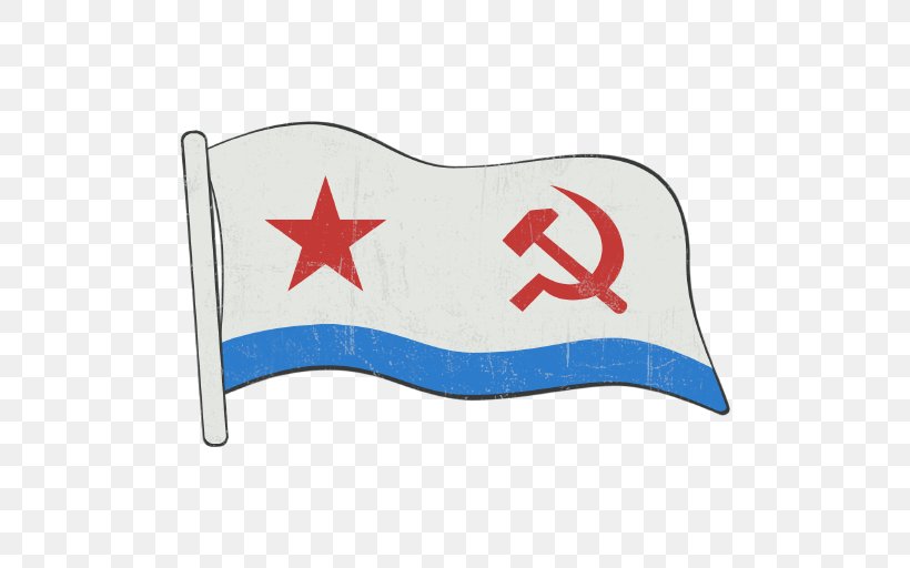 Russian Soviet Federative Socialist Republic Republics Of The Soviet Union Flag Of The Soviet Union Soviet Navy, PNG, 512x512px, Russia, Flag, Flag Of Ohio, Flag Of Russia, Flag Of The Soviet Union Download Free