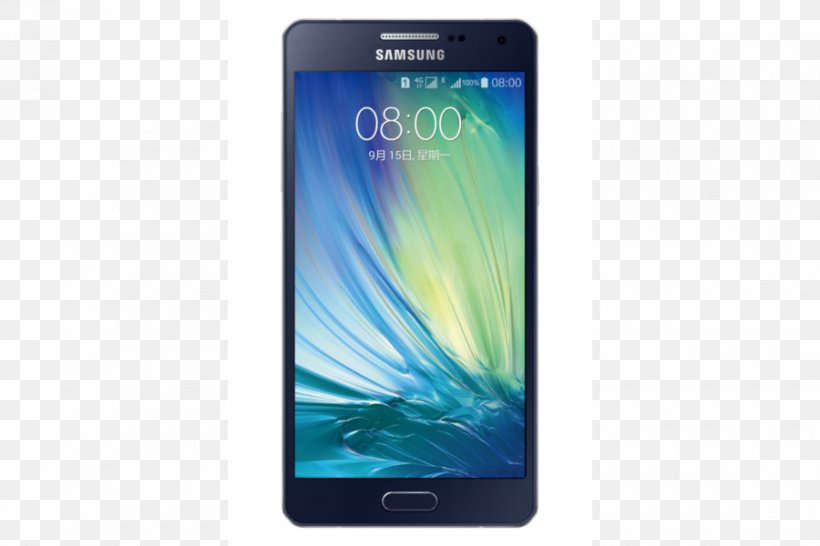 Samsung Galaxy A5 (2016) Samsung Galaxy A5 (2017) Samsung Galaxy A7 (2017) Samsung Galaxy A3 (2015), PNG, 900x600px, Samsung Galaxy A5 2016, Android, Cellular Network, Communication Device, Electronic Device Download Free