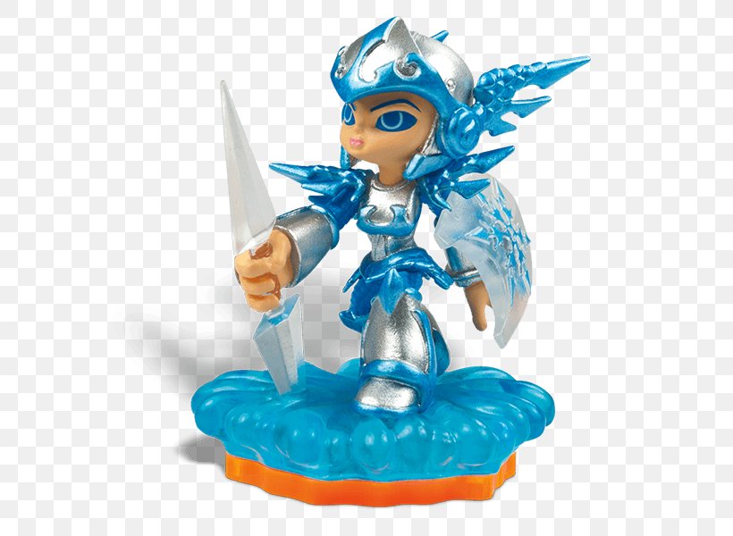 Skylanders: Giants Skylanders: Spyro's Adventure Skylanders: Imaginators Skylanders: Trap Team Xbox 360, PNG, 580x600px, Skylanders Giants, Action Figure, Action Toy Figures, Activision, Amazoncom Download Free