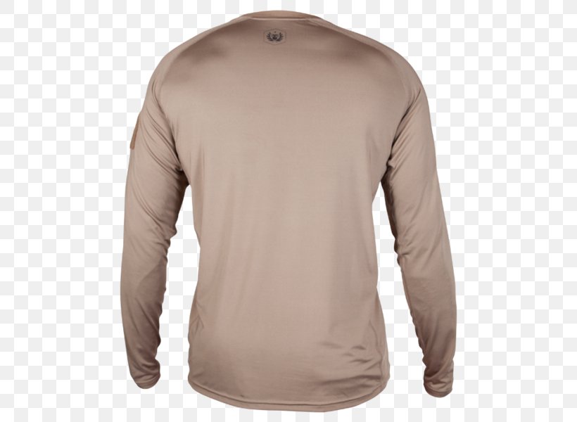 Sleeve Shoulder Beige, PNG, 600x600px, Sleeve, Active Shirt, Beige, Long Sleeved T Shirt, Neck Download Free