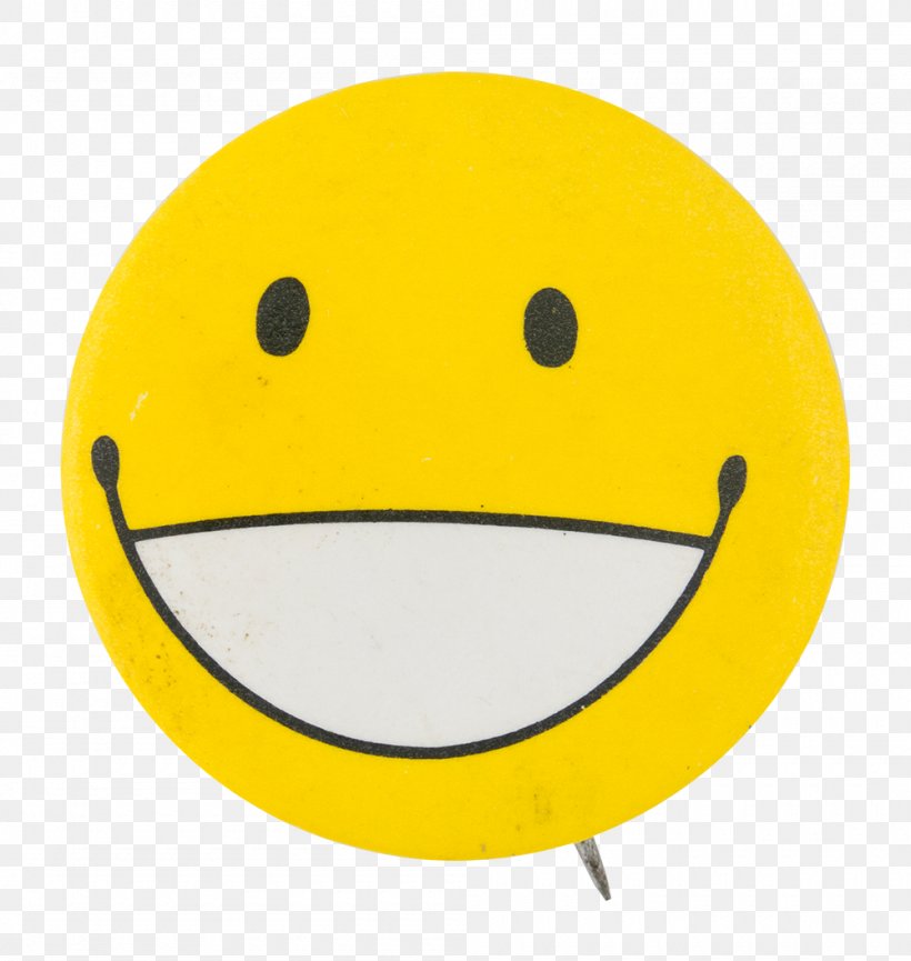 Smiley Emoticon Mouth Face, PNG, 1000x1055px, Smiley, Emoji, Emoticon, Eye, Face Download Free