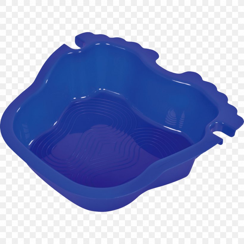 Swimming Pool Hot Tub Natatorium Bathtub Plastic, PNG, 1100x1100px, Swimming Pool, Allinclusive Resort, Bathtub, Blue, Chlorine Download Free