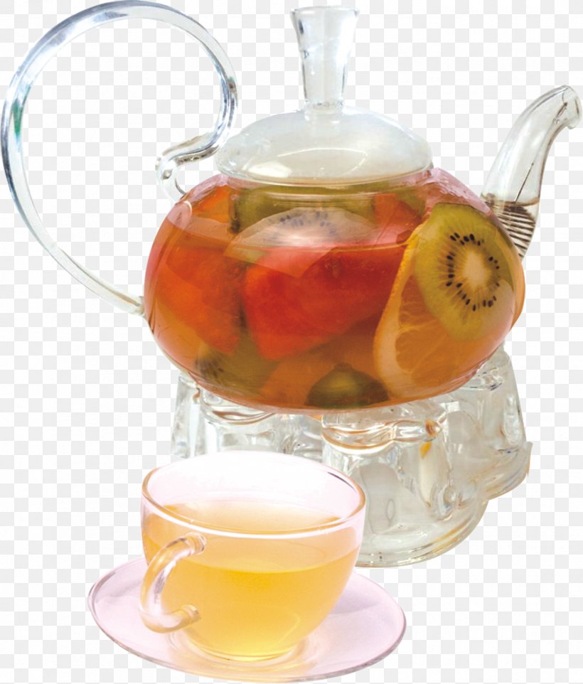 Tea Grog Punch, PNG, 1452x1705px, Tea, Designer, Drink, Fruit, Google Images Download Free
