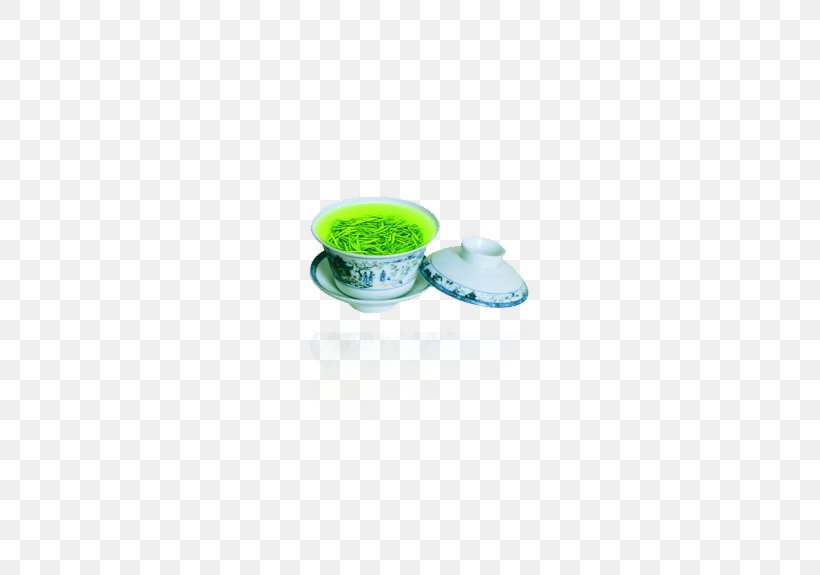 Tea Lid Cup, PNG, 444x575px, Tea, Cup, Lid, Tableware Download Free
