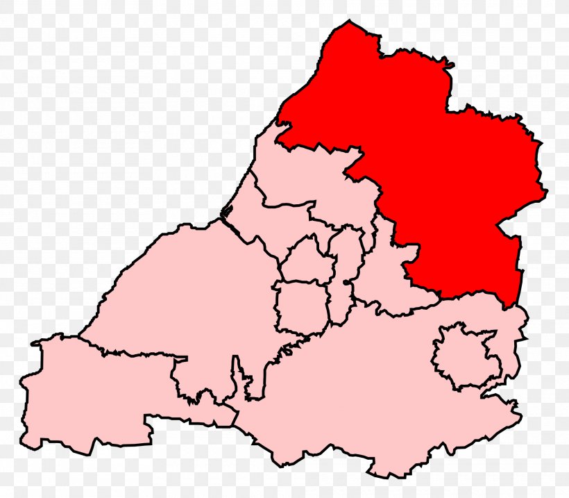 Thornbury And Yate Thornbury And Yate The Cotswolds Map, PNG, 1920x1680px, Yate, Area, Blank Map, Cotswolds, Electoral District Download Free