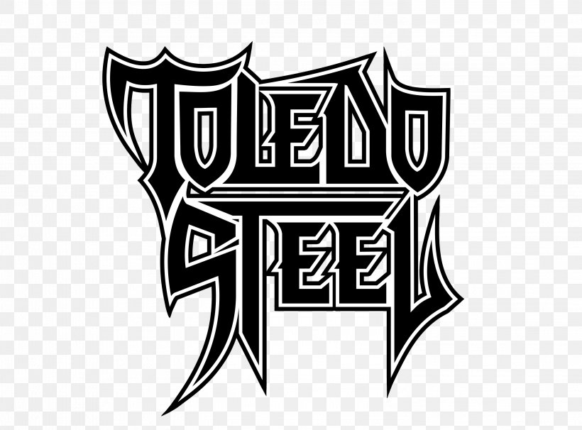 Toledo Steel No Quarter Visions In The Fire Cemetery Lake Behold The Machine, PNG, 2951x2184px, Toledo Steel, Art, Big Cartel Llc, Blackandwhite, Brand Download Free