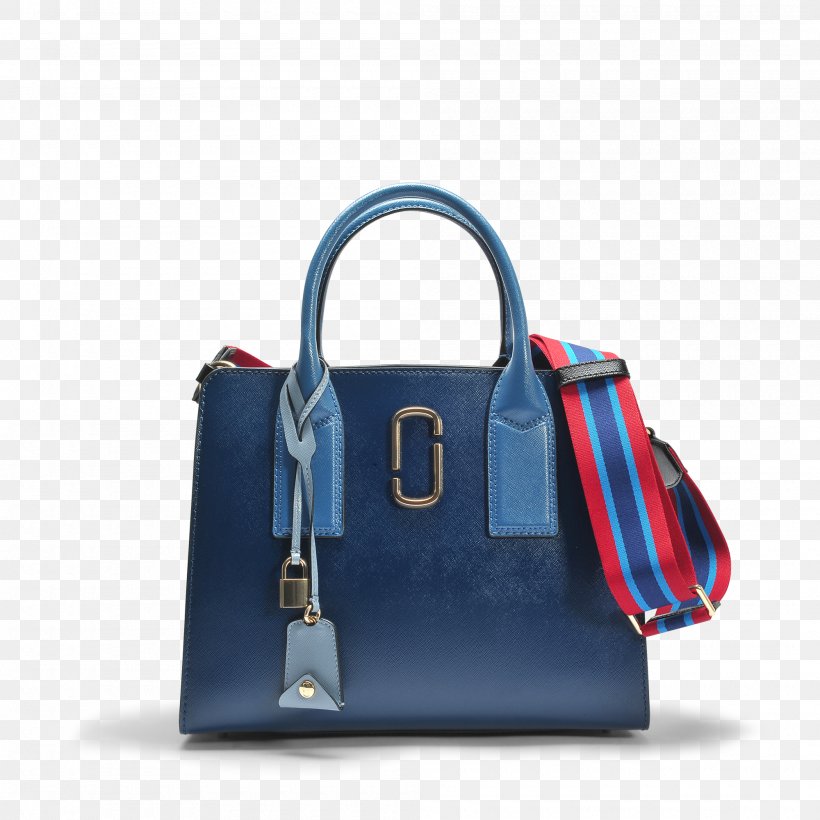 Tote Bag Handbag Tasche Leather, PNG, 2000x2000px, Tote Bag, Azure, Bag, Blue, Brand Download Free
