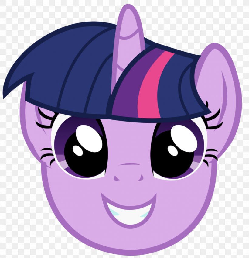Twilight Sparkle Pony Pinkie Pie Rarity Derpy Hooves, PNG, 878x910px, Twilight Sparkle, Applejack, Cartoon, Derpy Hooves, Deviantart Download Free