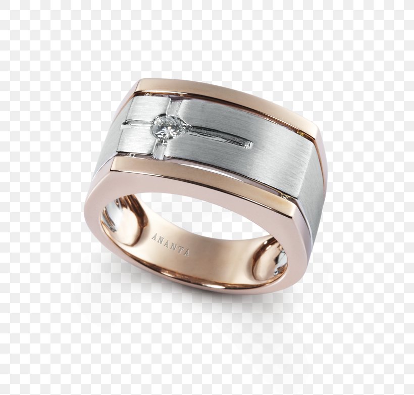 Wedding Ring Diamond Jewellery Gold, PNG, 800x782px, Ring, Diamond, Eternity, Gold, Jewellery Download Free