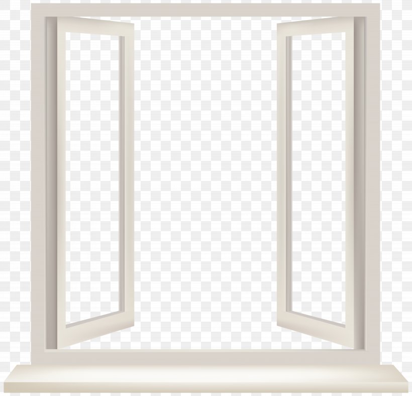 Window Clip Art, PNG, 8000x7689px, Window, Art Image File Format, Photography, Rectangle, Sash Window Download Free