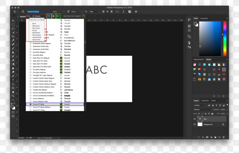 Adobe Creative Cloud Screenshot Adobe Systems Printing, PNG, 3136x2008px, Adobe Creative Cloud, Adobe Systems, Brand, Computer Program, Display Device Download Free
