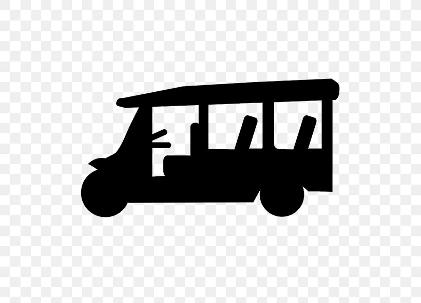 Auto Rickshaw Clip Art, PNG, 591x591px, Auto Rickshaw, Art, Black And White, Brand, Logo Download Free