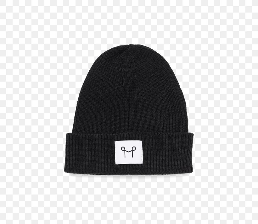Beanie Hat Cap Clothing Accessories, PNG, 540x714px, Beanie, Acrylic Fiber, Black, Cap, Clothing Download Free