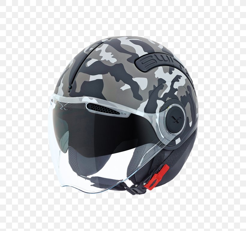 Bicycle Helmets Motorcycle Helmets Ski & Snowboard Helmets Nexx, PNG, 768x768px, Bicycle Helmets, Agv, Bicycle Clothing, Bicycle Helmet, Bicycles Equipment And Supplies Download Free