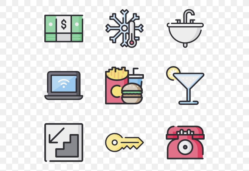 Brand Technology Clip Art, PNG, 600x564px, Brand, Area, Communication, Computer Icon, Diagram Download Free
