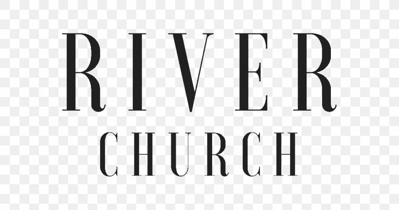 Brockport River Church Brand Logo Rochester, PNG, 1136x600px, Brockport, Black, Brand, Church, Curate Download Free