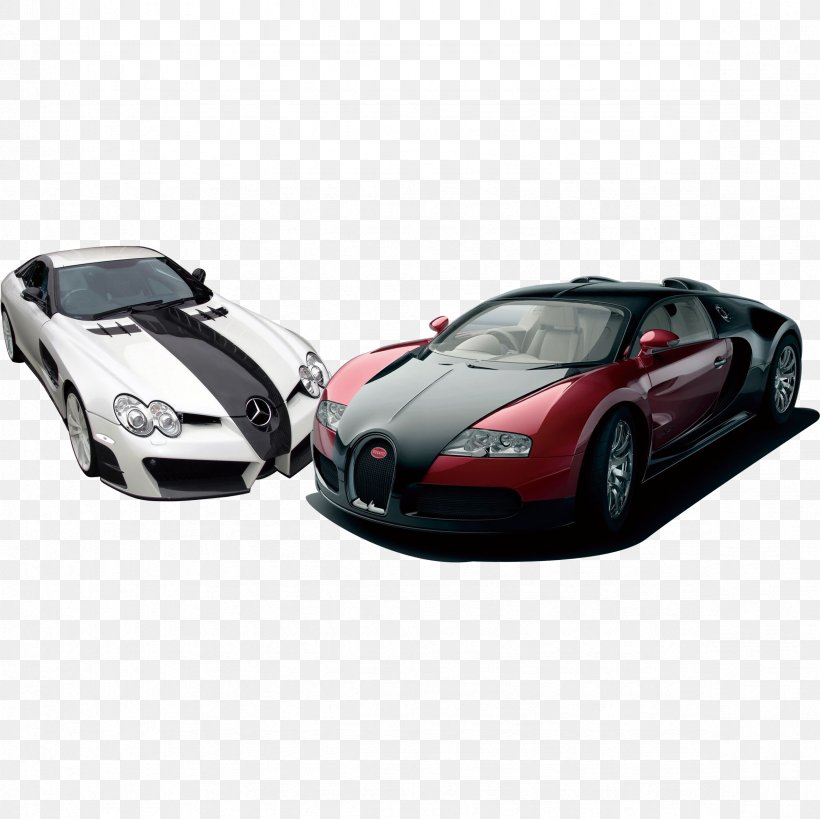 Bugatti Veyron Sports Car Mercedes-Benz, PNG, 2362x2362px, Bugatti Veyron, Automotive Design, Automotive Exterior, Brand, Bugatti Download Free