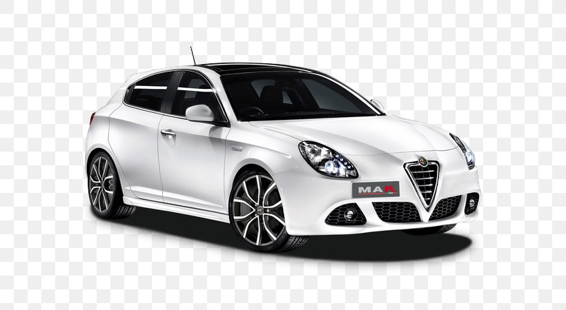 Car Rental Kia Motors Ford Motor Company The Hertz Corporation, PNG, 600x450px, Car, Airport, Alfa Romeo, Alfa Romeo Giulietta, Auto Part Download Free