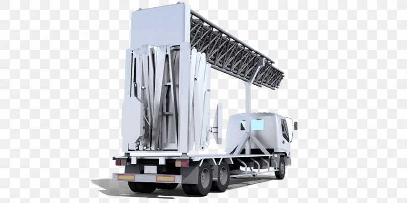 Cargo Technology Machine, PNG, 881x441px, Cargo, Freight Transport, Machine, Technology, Transport Download Free