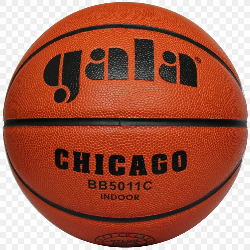 Chicago Bulls NBA Street Basketball Spalding, PNG, 1203x1203px, Chicago Bulls, Ball, Ball Game, Basketball, Basketball Official Download Free