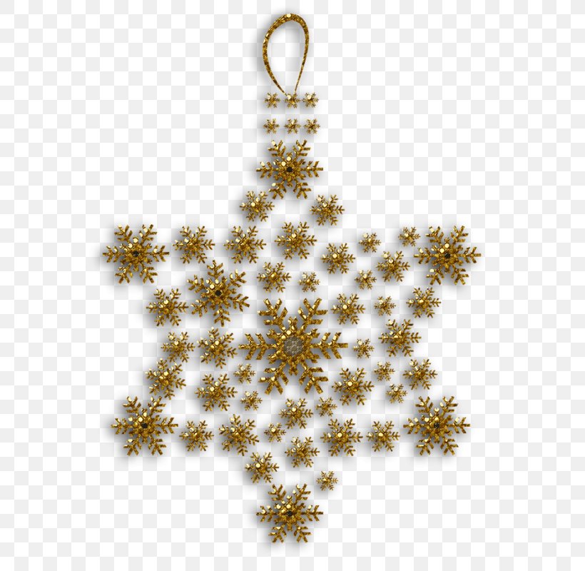 Christmas Tree Christmas Ornament Snowflake Spruce, PNG, 597x800px, Christmas Tree, Christmas, Christmas Decoration, Christmas Ornament, Decor Download Free