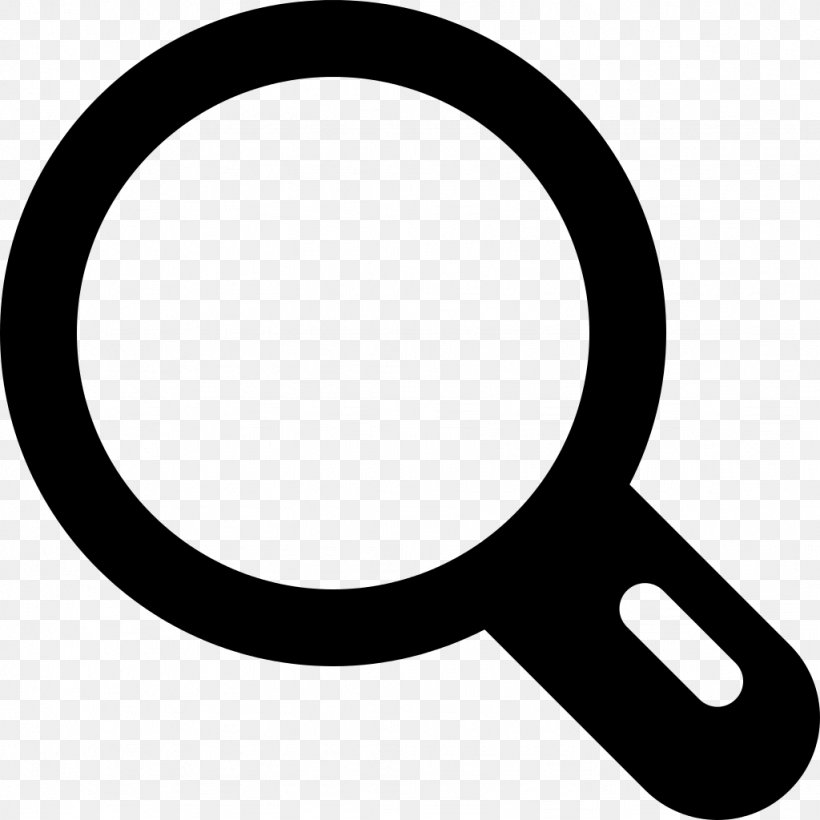 Magnifying Glass Magnifier, PNG, 1024x1024px, Magnifying Glass, Magnification, Magnifier, Symbol, User Interface Download Free