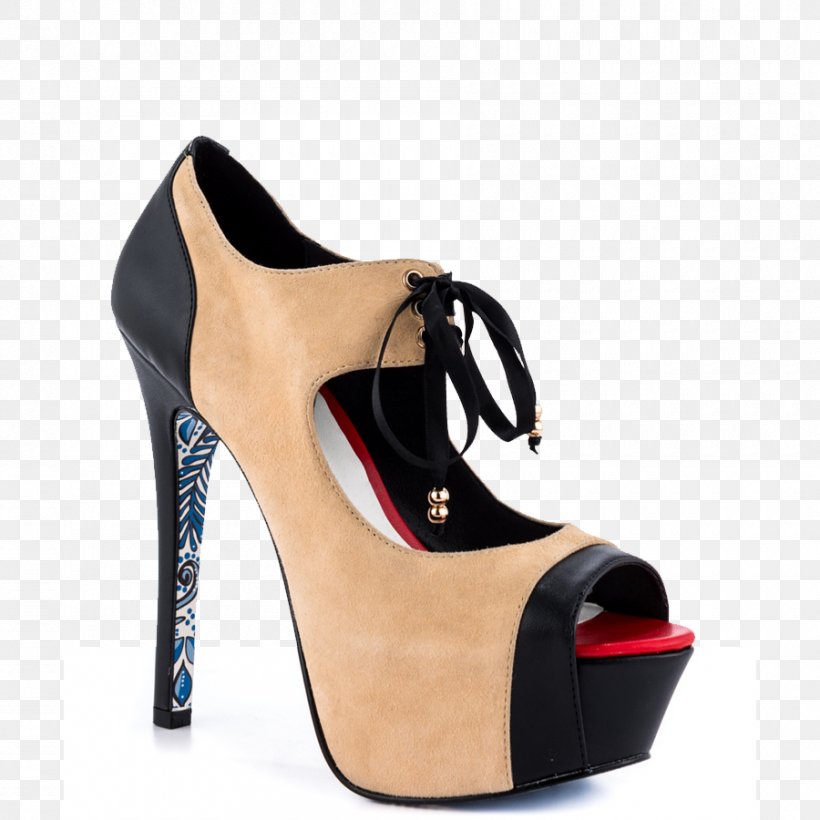 Court Shoe Sandal Peep-toe Shoe High-heeled Shoe, PNG, 900x900px, Shoe, Ballet Flat, Basic Pump, Clothing, Court Shoe Download Free
