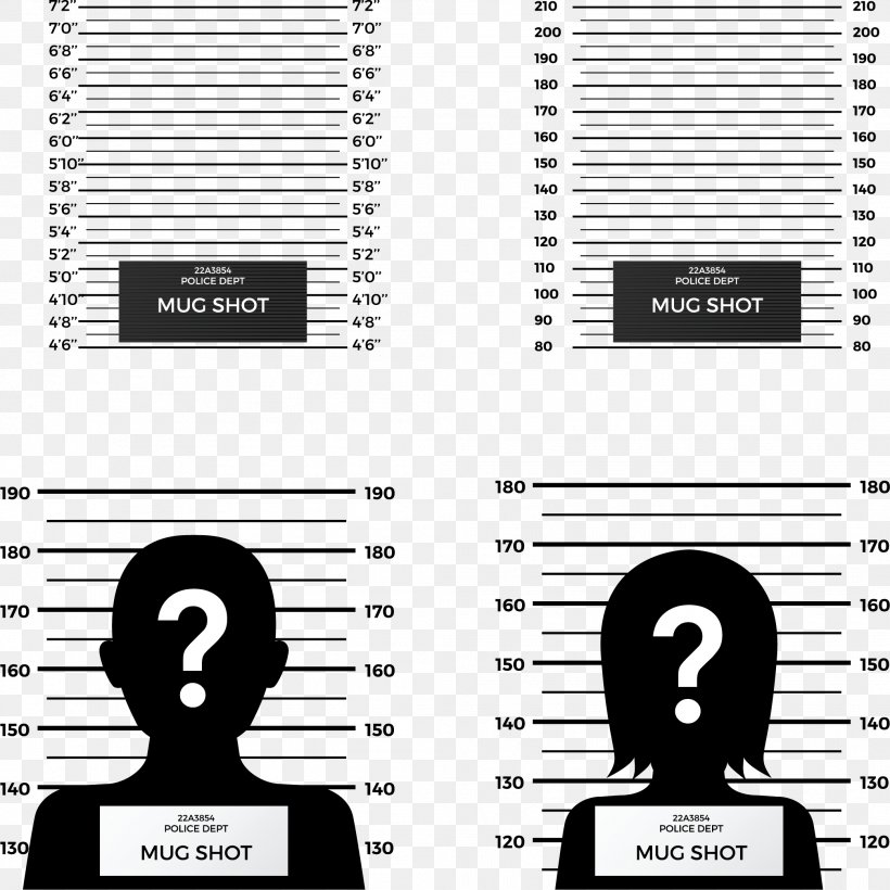 Crime Prisoner Mug Shot, PNG, 2085x2087px, Crime, Black And White, Brand,  Centre De Dxe9tention, Communication Download
