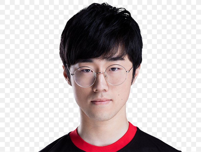 Doublelift Tencent League Of Legends Pro League 2016 League Of Legends World Championship Hairstyle, PNG, 784x621px, Doublelift, Author, Black Hair, Chin, Forehead Download Free