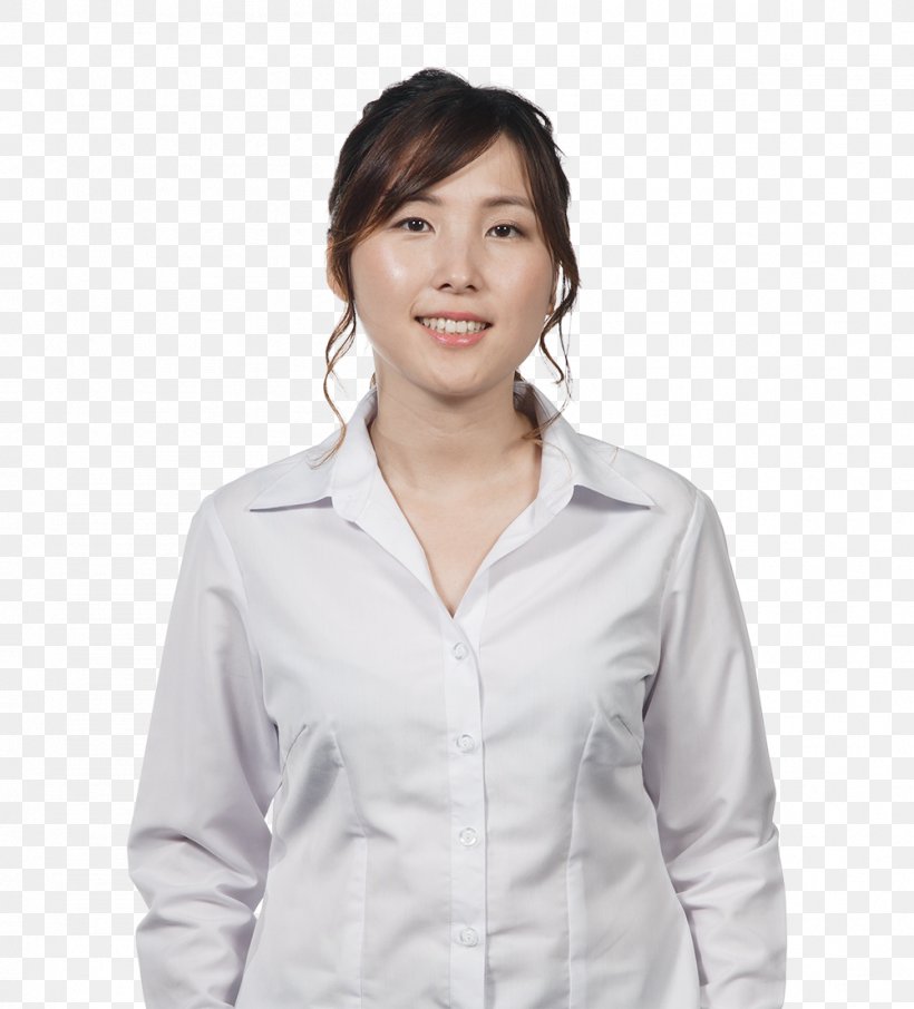 Dress Shirt Blouse Neck, PNG, 1001x1106px, Dress Shirt, Blouse, Neck, Shirt, Sleeve Download Free