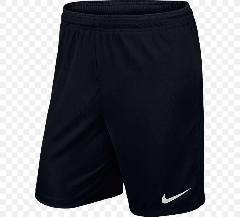 Dri-FIT Nike Gym Shorts Pants, PNG, 740x740px, Drifit, Active Pants, Active Shorts, Bermuda Shorts, Black Download Free