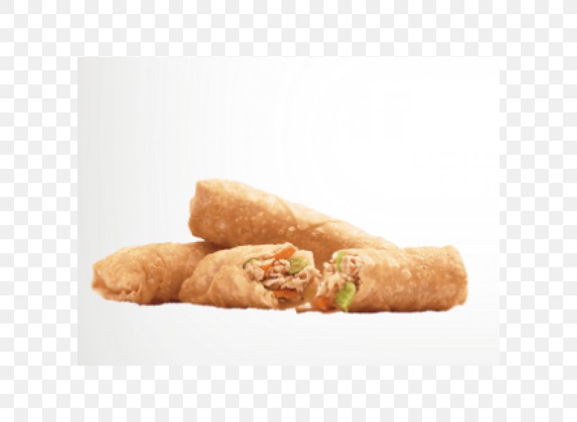 Egg Roll Spring Roll Omelette Chả Giò Rissole, PNG, 600x600px, Egg Roll, Appetizer, Brunch, Croquette, Cuisine Download Free