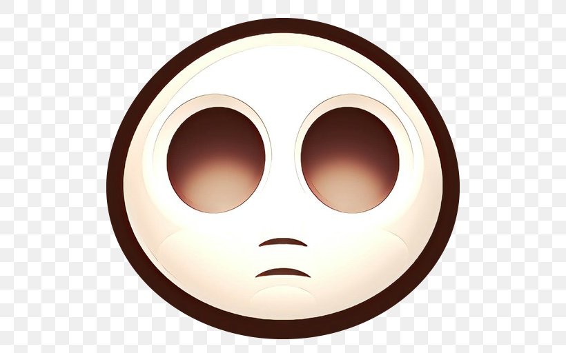 Face Nose Facial Expression Head Cheek, PNG, 512x512px, Cartoon, Cheek, Eyewear, Face, Facial Expression Download Free