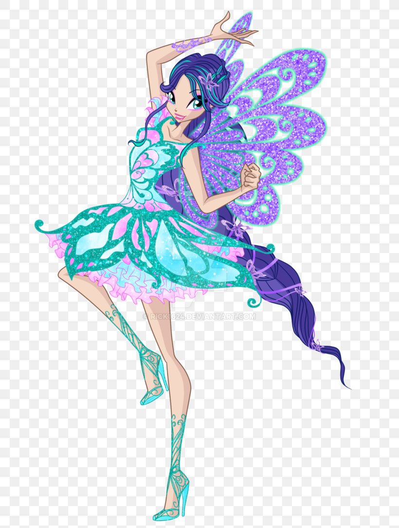 Fairy Costume Design, PNG, 736x1085px, Fairy, Art, Costume, Costume Design, Dance Dress Download Free