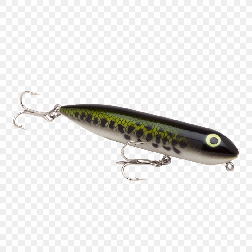 Fishing Baits & Lures Northern Pike Spoon Lure, PNG, 1000x1000px, Fishing Baits Lures, Angling, Bait, Fish, Fish Hook Download Free