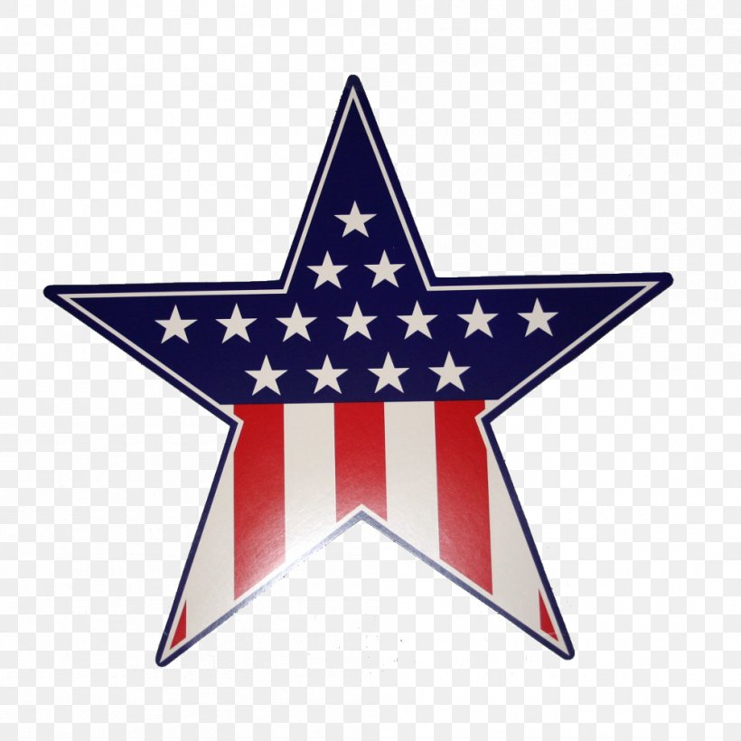 Flag Of The United States Star Independence Day Clip Art, PNG, 999x999px, United States, Americanism, Flag, Flag Of The United States, Helium Download Free