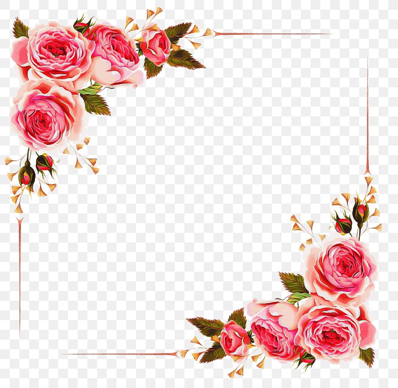 Hình nền hoa cưới sẽ là điểm nhấn tuyệt vời cho bất kỳ cặp đôi nào đang chuẩn bị cho ngày trọng đại của mình. Với hình ảnh những bông hoa hồng tuyệt đẹp, hình nền hoa cưới sẽ giúp cho không gian của bạn trở nên long lanh hơn.
