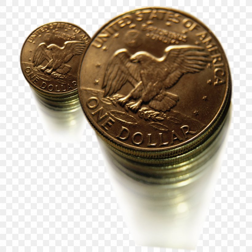 Flying Coins Download Money, PNG, 1181x1181px, Coin, Android, Currency, Flying Coins, Gold Download Free