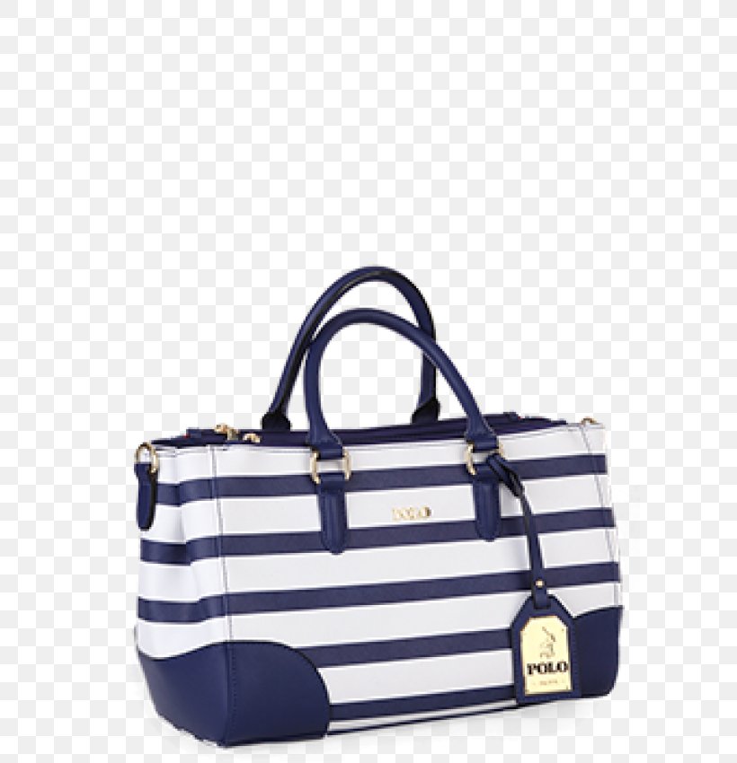 Handbag Duffel Bags Hand Luggage Leather, PNG, 618x850px, Handbag, Bag, Baggage, Black, Blue Download Free