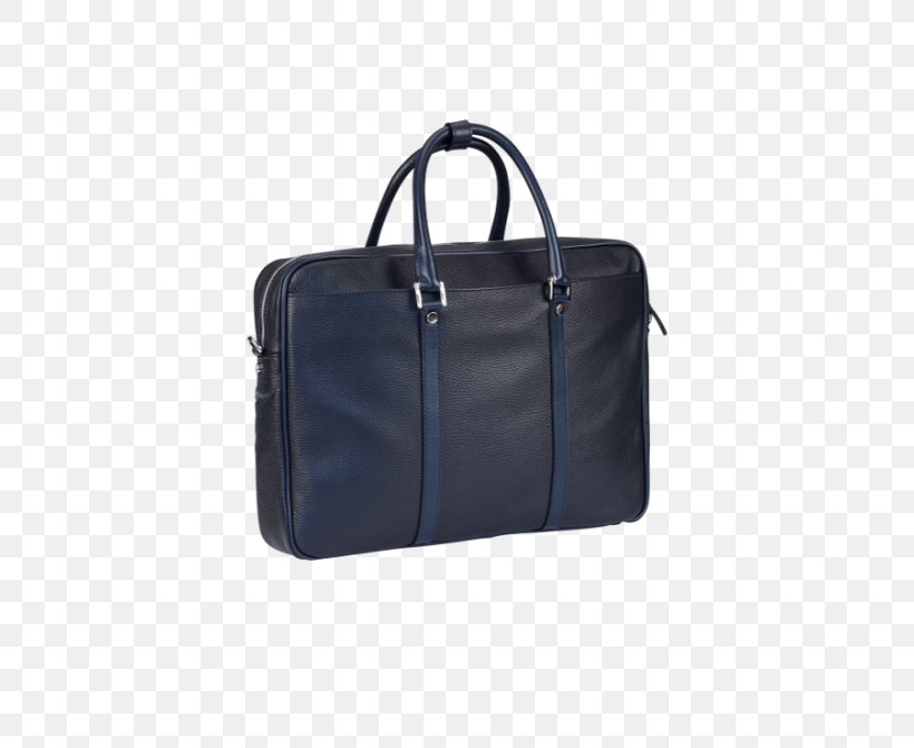 Handbag Holdall Duffel Bags Wallet, PNG, 448x671px, Handbag, Backpack, Bag, Baggage, Belt Download Free