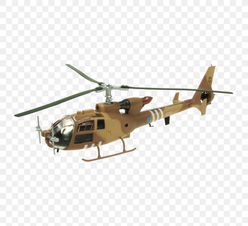 Helicopter Rotor Aérospatiale Gazelle Bell AH-1 Cobra Airplane, PNG, 750x750px, Helicopter Rotor, Aircraft, Airplane, Army Air Corps, Aviation Download Free