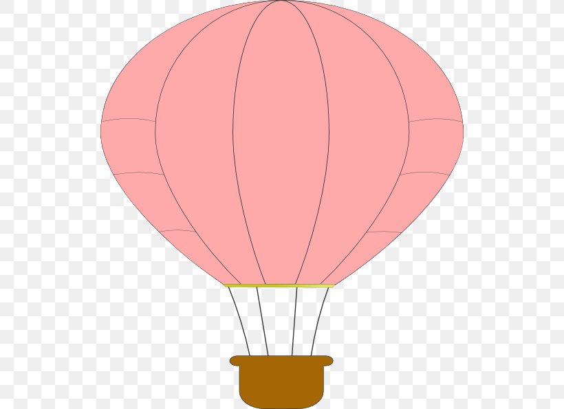 Hot Air Balloon Clip Art, PNG, 528x595px, Hot Air Balloon, Airship, Balloon, Hot Air Balloon Festival, Hot Air Ballooning Download Free