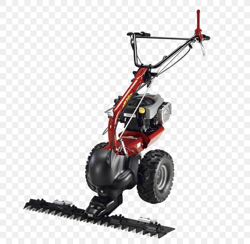 Lawn Mowers Briggs & Stratton Two-wheel Tractor Garden, PNG, 800x800px, Lawn Mowers, Arada Cisell, Automotive Tire, Briggs Stratton, Cultivator Download Free