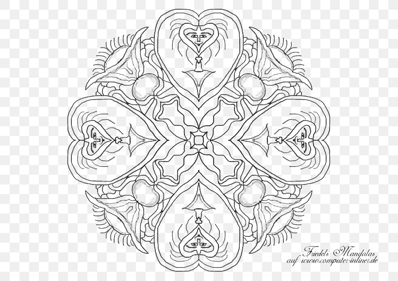 Line Art Drawing Symmetry White Pattern, PNG, 799x579px, Line Art, Area, Artwork, Black And White, Drawing Download Free