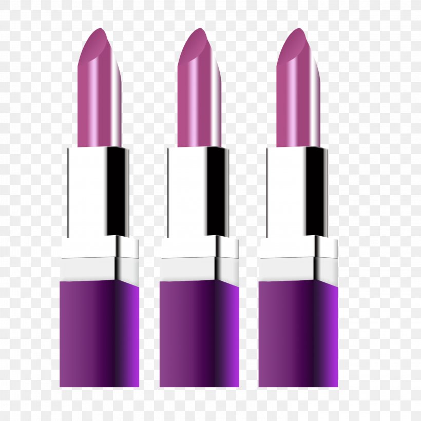 Lipstick Lip Gloss Make-up, PNG, 2953x2953px, Lipstick, Cosmetics, Gratis, Health Beauty, Lip Download Free